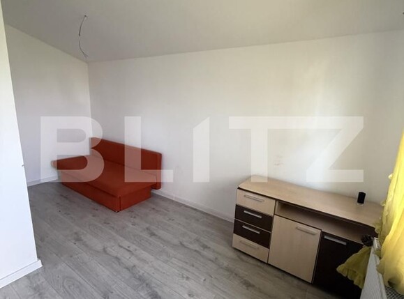 Casa de închiriat 4 camere Periferie - 196185CI | BLITZ Suceava | Poza9
