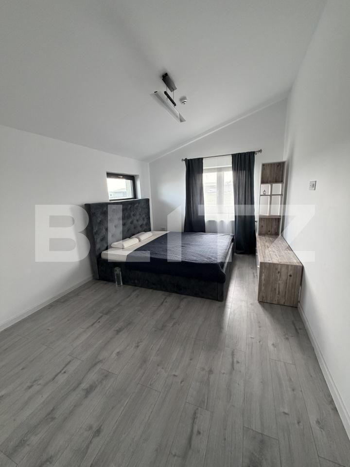 Casa de închiriat 4 camere Periferie - 196185CI | BLITZ Suceava | Poza11