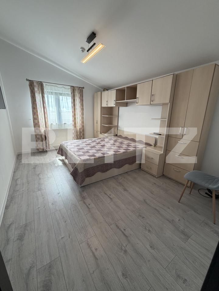 Casa de închiriat 4 camere Periferie - 196185CI | BLITZ Suceava | Poza12