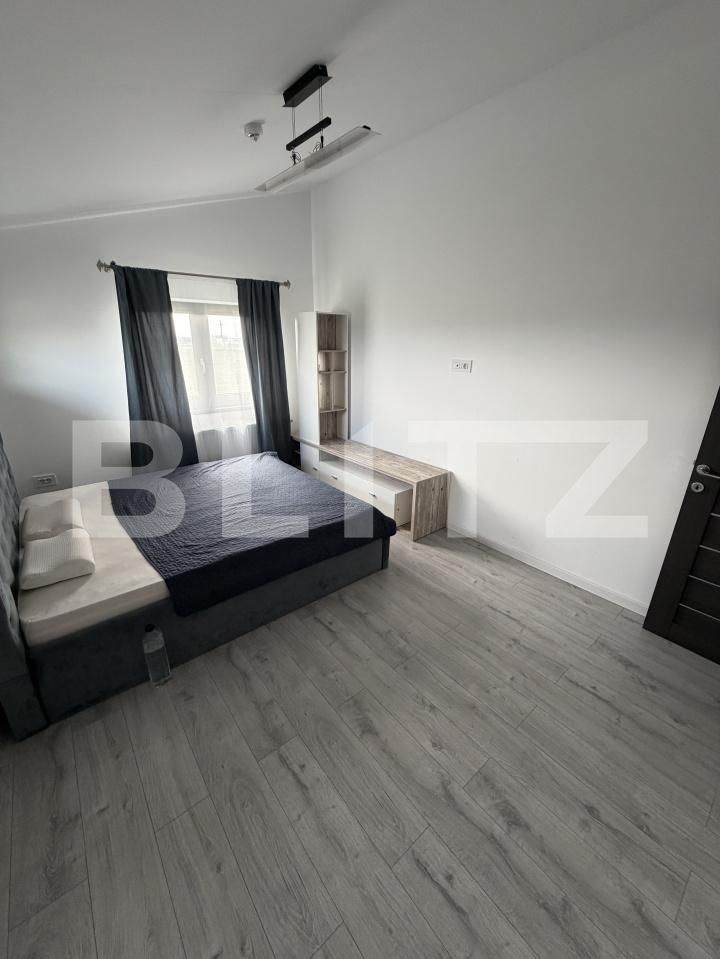Casa de închiriat 4 camere Periferie - 196185CI | BLITZ Suceava | Poza10