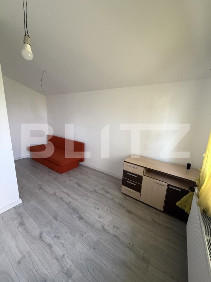 Casa de închiriat 4 camere Periferie - 196185CI | BLITZ Suceava | Poza9