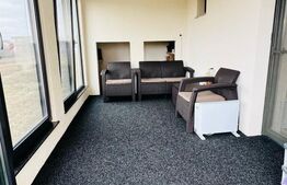 Apartament 3 camere, 70 mp, decomandat, bloc nou, zona Burdujeni