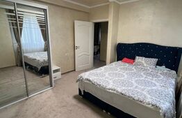 Apartament 3 camere, 70 mp, decomandat, bloc nou, zona Burdujeni
