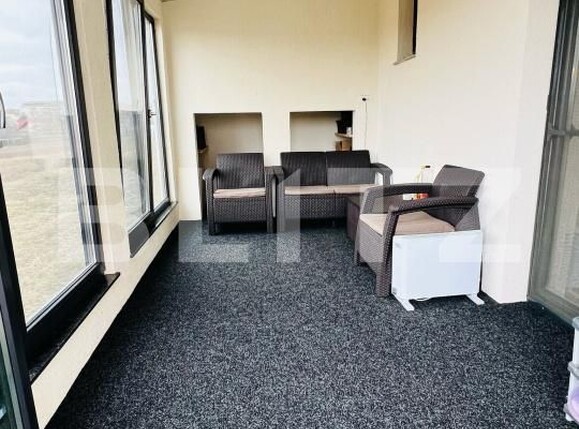 Apartament de vânzare 3 camere Burdujeni - 196186AV | BLITZ Suceava | Poza8