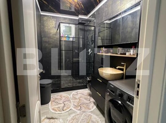 Apartament de vânzare 3 camere Burdujeni - 196186AV | BLITZ Suceava | Poza7