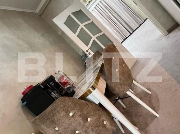 Apartament de vânzare 3 camere Burdujeni - 196186AV | BLITZ Suceava | Poza6