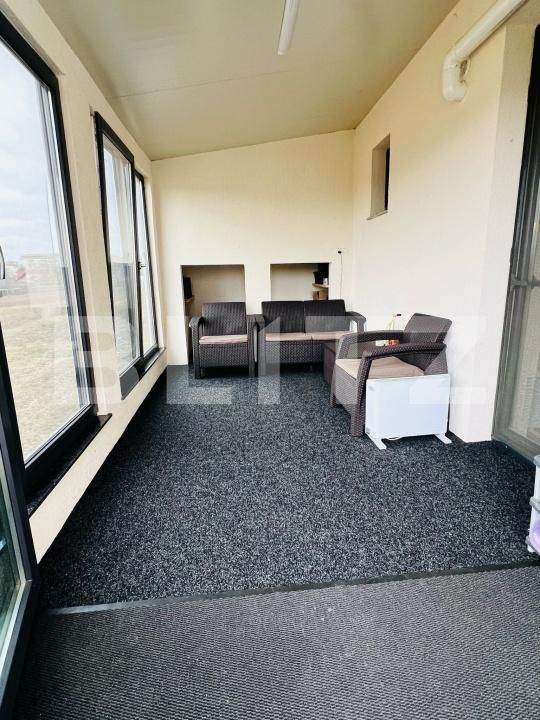 Apartament de vânzare 3 camere Burdujeni - 196186AV | BLITZ Suceava | Poza8
