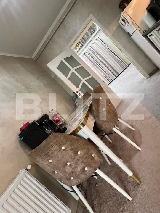 Apartament de vânzare 3 camere Burdujeni - 196186AV | BLITZ Suceava | Poza6