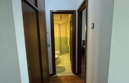 Apartament 2 camere, 46 mp, semidecomandat, zona Ultracentral