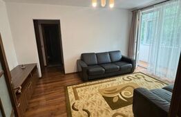 Apartament 2 camere, 46 mp, semidecomandat, zona Ultracentral