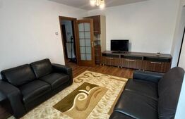 Apartament 2 camere, 46 mp, semidecomandat, zona Ultracentral