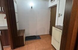 Apartament 2 camere, 46 mp, semidecomandat, zona Ultracentral