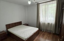 Apartament 2 camere, 46 mp, semidecomandat, zona Ultracentral