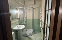 Apartament 2 camere, 46 mp, semidecomandat, zona Ultracentral