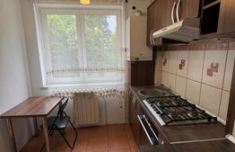 Apartament 2 camere, 46 mp, semidecomandat, zona Ultracentral