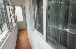 Apartament 2 camere, 46 mp, semidecomandat, zona Ultracentral