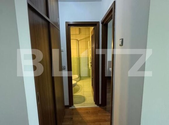 Apartament de vânzare 2 camere Ultracentral - 196187AV | BLITZ Suceava | Poza6