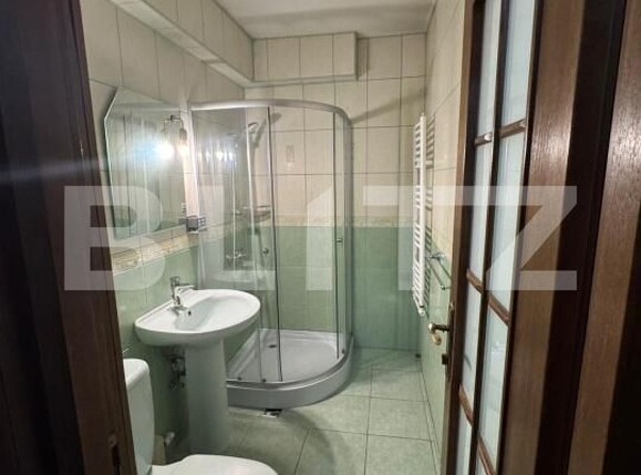 Apartament de vânzare 2 camere Ultracentral - 196187AV | BLITZ Suceava | Poza7