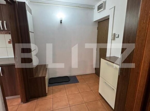 Apartament de vânzare 2 camere Ultracentral - 196187AV | BLITZ Suceava | Poza5