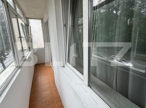 Apartament de vânzare 2 camere Ultracentral - 196187AV | BLITZ Suceava | Poza8