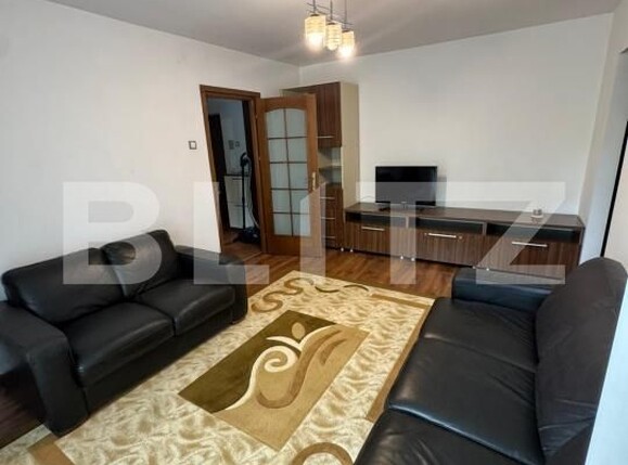 Apartament de vânzare 2 camere Ultracentral - 196187AV | BLITZ Suceava | Poza3