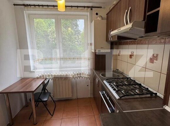 Apartament de vânzare 2 camere Ultracentral - 196187AV | BLITZ Suceava | Poza4