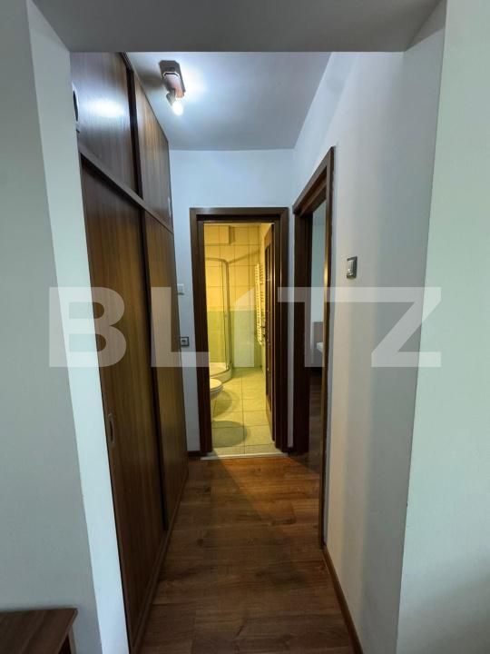 Apartament de vânzare 2 camere Ultracentral - 196187AV | BLITZ Suceava | Poza6