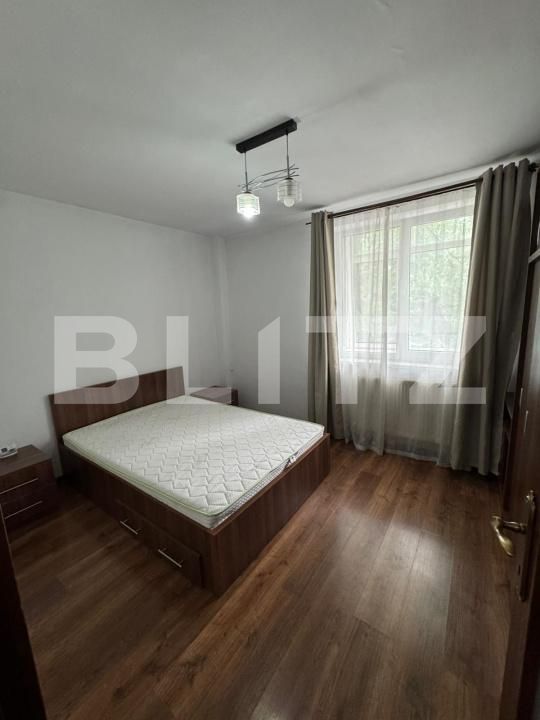 Apartament de vânzare 2 camere Ultracentral - 196187AV | BLITZ Suceava | Poza3