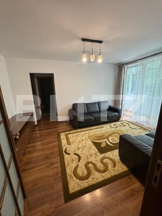 Apartament de vânzare 2 camere Ultracentral - 196187AV | BLITZ Suceava | Poza2