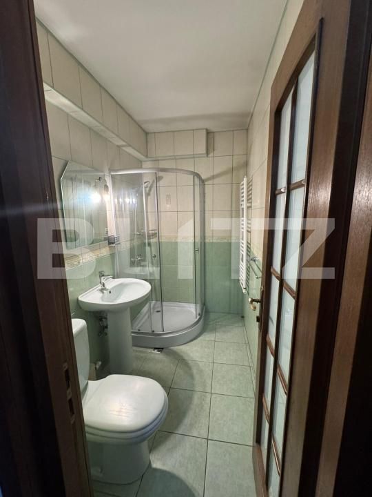 Apartament de vânzare 2 camere Ultracentral - 196187AV | BLITZ Suceava | Poza7