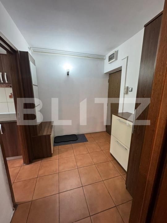 Apartament de vânzare 2 camere Ultracentral - 196187AV | BLITZ Suceava | Poza5