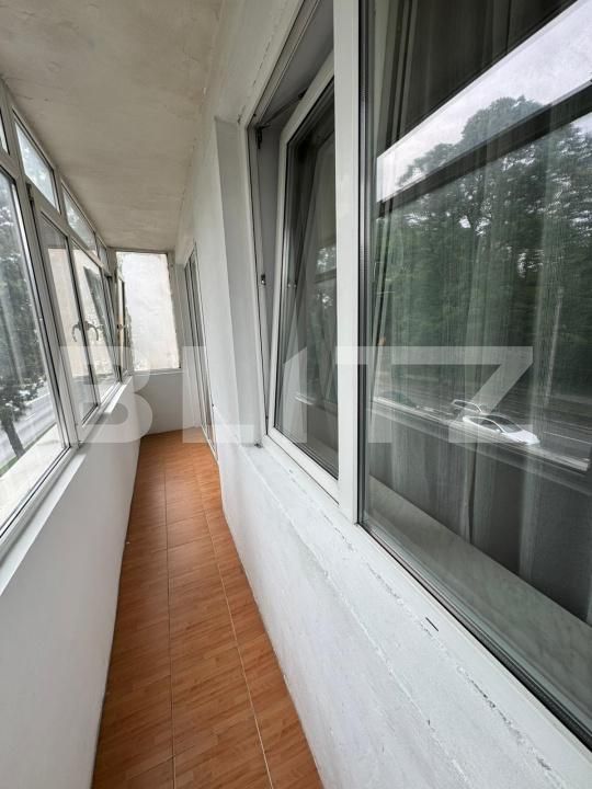 Apartament de vânzare 2 camere Ultracentral - 196187AV | BLITZ Suceava | Poza8
