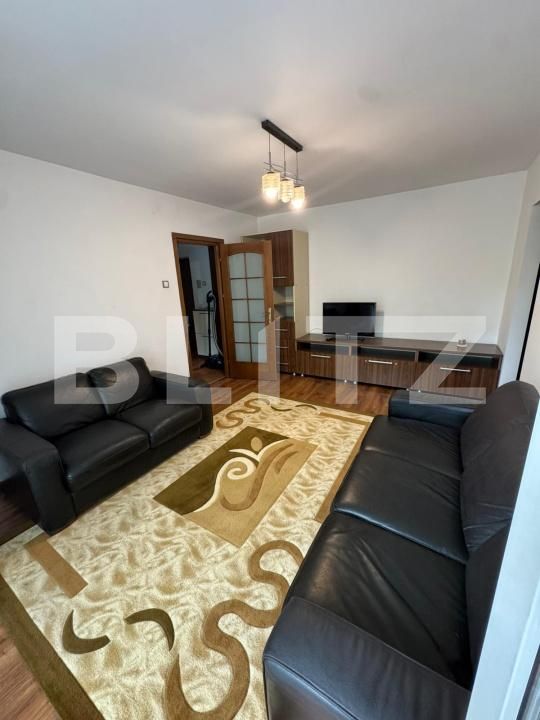 Apartament de vânzare 2 camere Ultracentral - 196187AV | BLITZ Suceava | Poza3