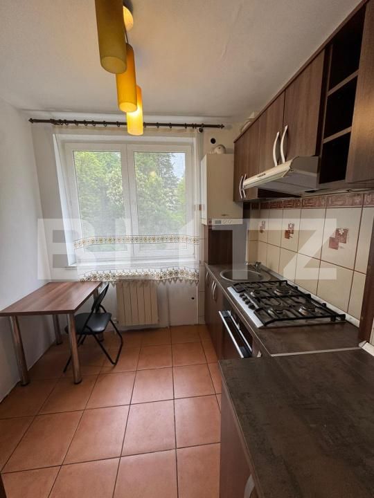 Apartament de vânzare 2 camere Ultracentral - 196187AV | BLITZ Suceava | Poza4