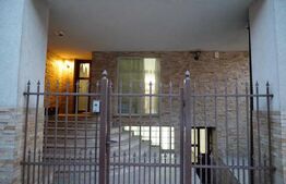 Casa 6 camere, 257 mp, Sf. Ilie, Suceava