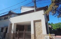 Casa 6 camere, 257 mp, Sf. Ilie, Suceava
