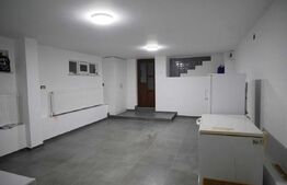 Casa 6 camere, 257 mp, Sf. Ilie, Suceava