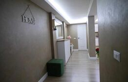 Casa 6 camere, 257 mp, Sf. Ilie, Suceava