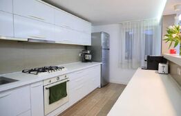 Casa 6 camere, 257 mp, Sf. Ilie, Suceava