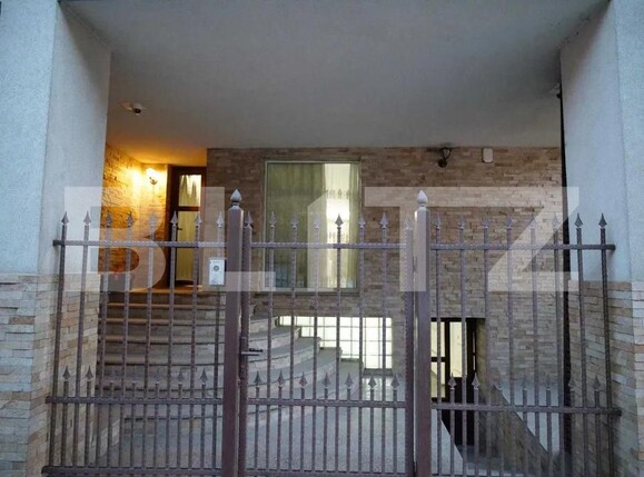 Casa de vânzare 6 camere Vest - 196216CV | BLITZ Suceava | Poza4