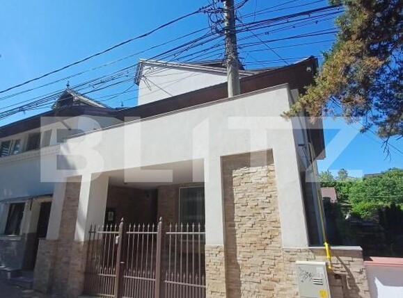 Casa de vânzare 6 camere Vest - 196216CV | BLITZ Suceava | Poza2