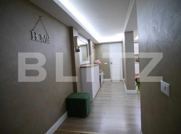 Casa de vânzare 6 camere Vest - 196216CV | BLITZ Suceava | Poza7