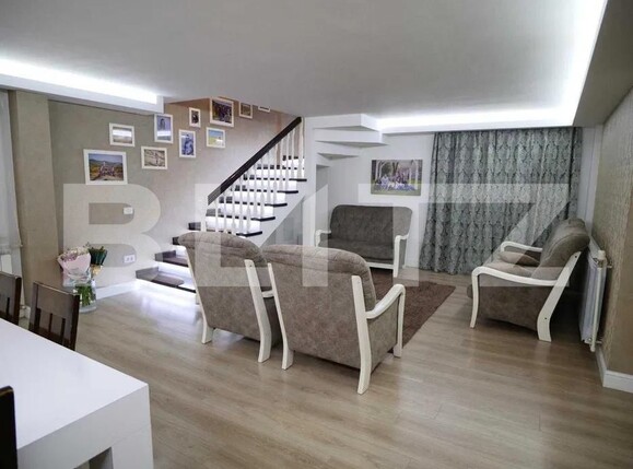 Casa de vânzare 6 camere Vest - 196216CV | BLITZ Suceava | Poza6