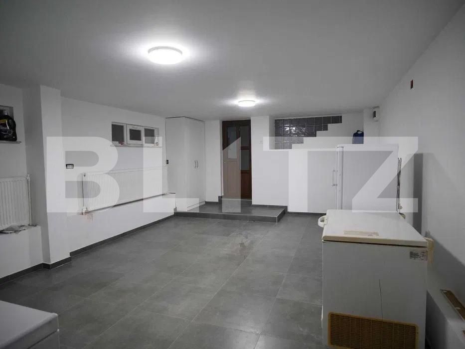 Casa de vânzare 6 camere Vest - 196216CV | BLITZ Suceava | Poza5