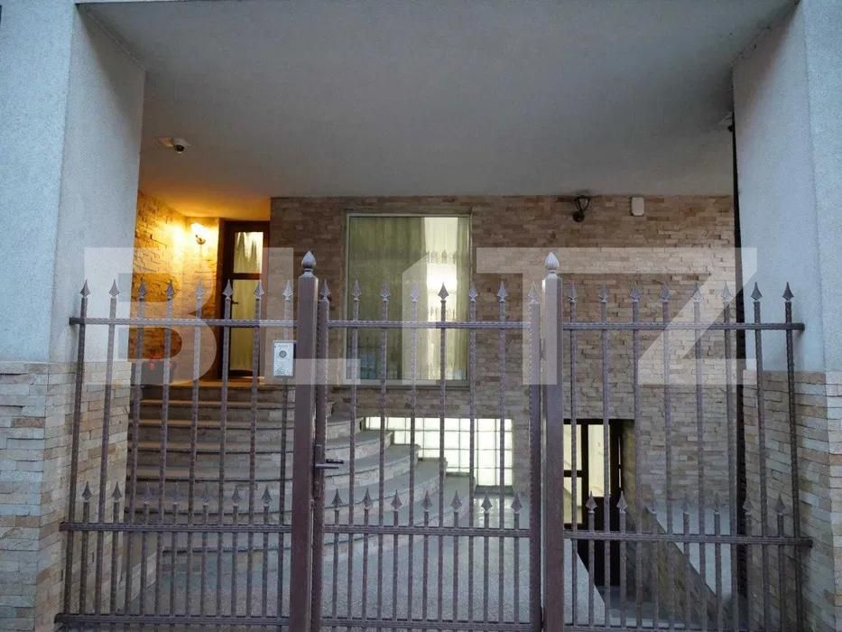 Casa de vânzare 6 camere Vest - 196216CV | BLITZ Suceava | Poza4