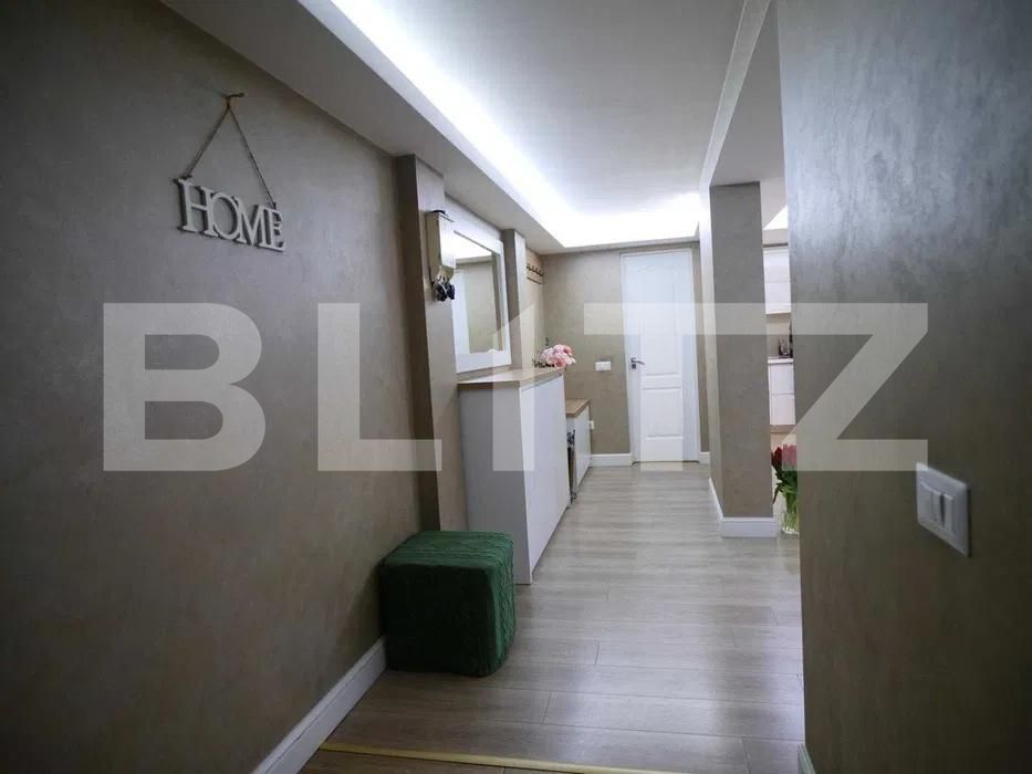 Casa de vânzare 6 camere Vest - 196216CV | BLITZ Suceava | Poza7