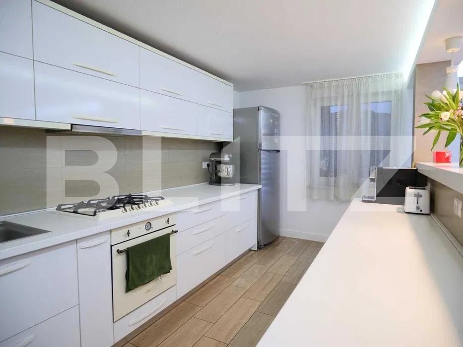 Casa de vânzare 6 camere Vest - 196216CV | BLITZ Suceava | Poza9