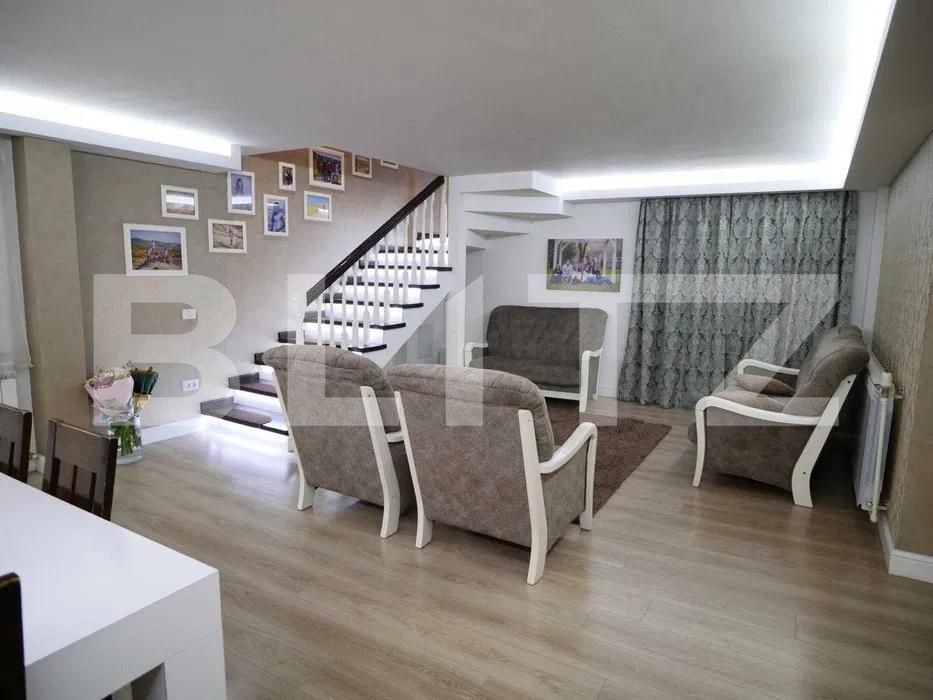 Casa de vânzare 6 camere Vest - 196216CV | BLITZ Suceava | Poza6