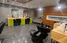 Apartament 2 camere, decomandat, zona Burdujeni