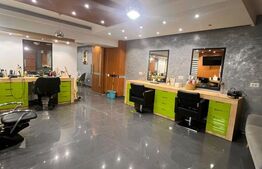 Apartament 2 camere, decomandat, zona Burdujeni